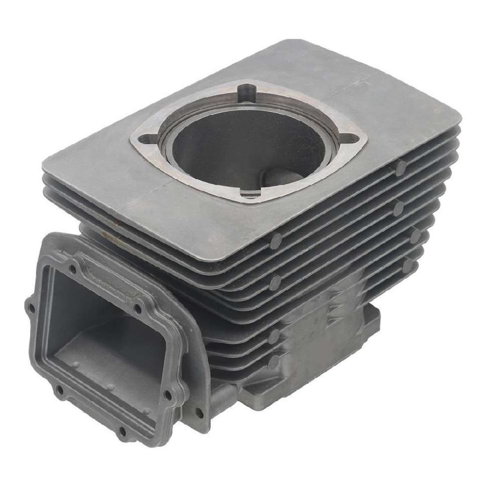 Цилиндр Sledex для Ski-Doo 550F '03-'09 420923974, 420923975, 420923978 SM-09610