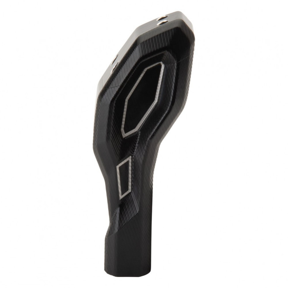 Ручка переключения КПП Can-Am Commander /Maverick Tusk 2028660002 2028660002