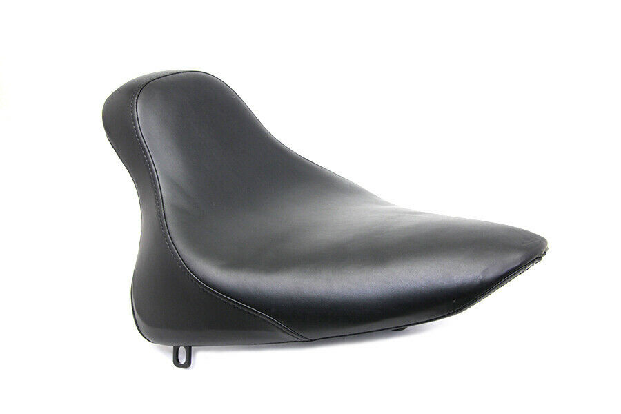 Сиденье мото 47-0624 47-0624