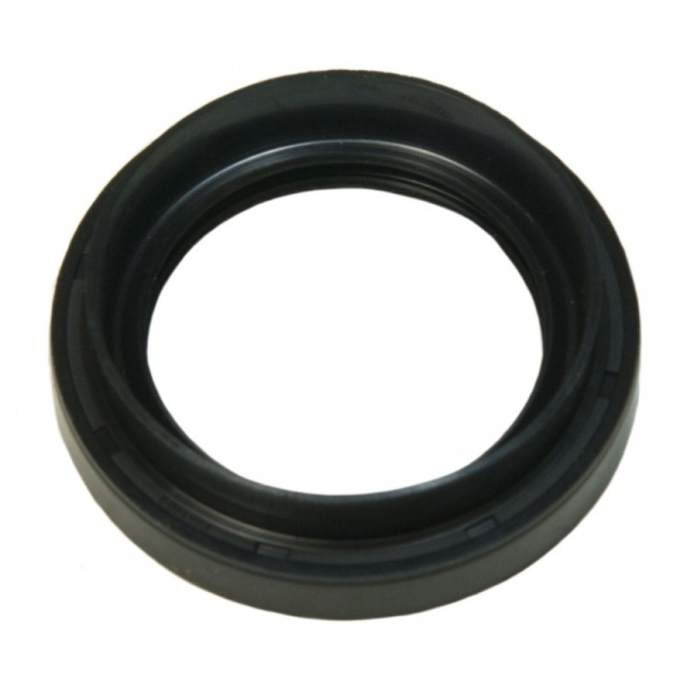 Сальник переднего колеса Yamaha Rhino 700/660/450 /Grizzly 450/350 93106-38046-00 /93106-38047-00 /30-5519 /30-5512 30-5512