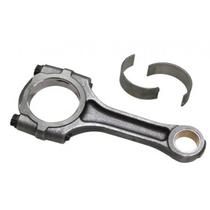 Шатун квадроцикла BRP Can-Am OUTLANDER /RENEGADE /DEFENDER /COMMANDER 330 /400 /650 /800 2003+ 420217425 /420217429 /420233980 /RA-80000 /SM-09341  CR99