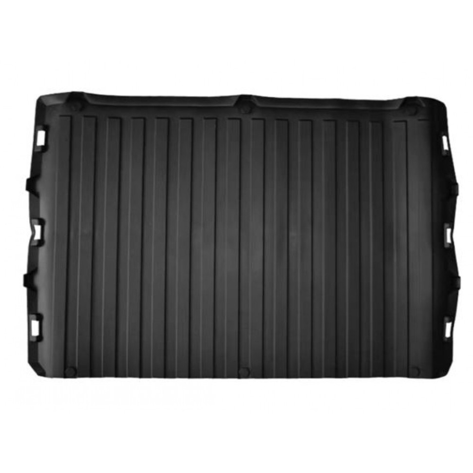Ковёр защитный в кузов Polaris Ranger 900/570 Fullsize 14+ GRD99 GRD99