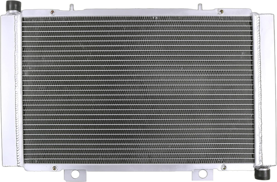 Радиатор RiderLab для Can-Am Commander / Maverick 709200252 / 709200395 / RAD-CA-001  RAD-CA-001