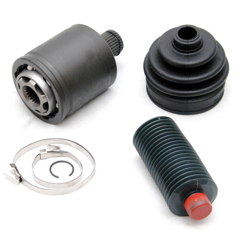 Шрус задний внутренний ATVPC для квадроциклов Polaris RZR - 570 Ranger 400 500 2204103  CVJ573