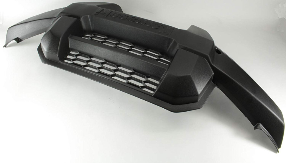 Накладка бампера 14092-0188-6Z