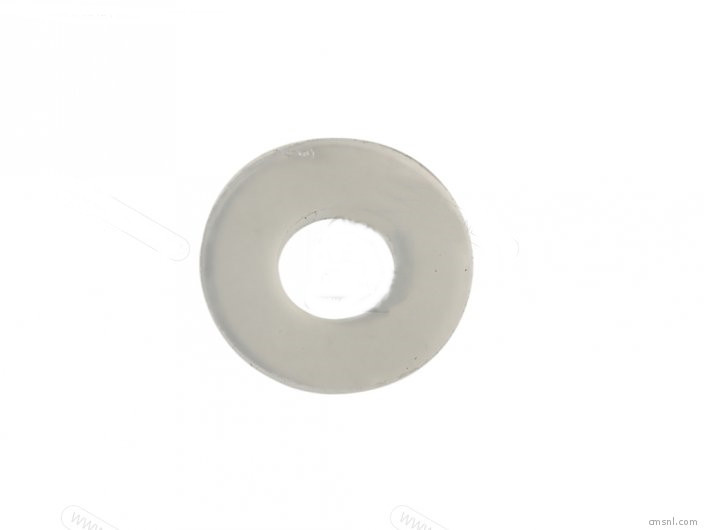 Шайба Honda 17224-KN5-670