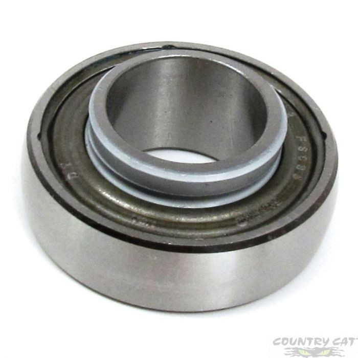 Подшипник вала снегохода Arctic Cat 1602-374