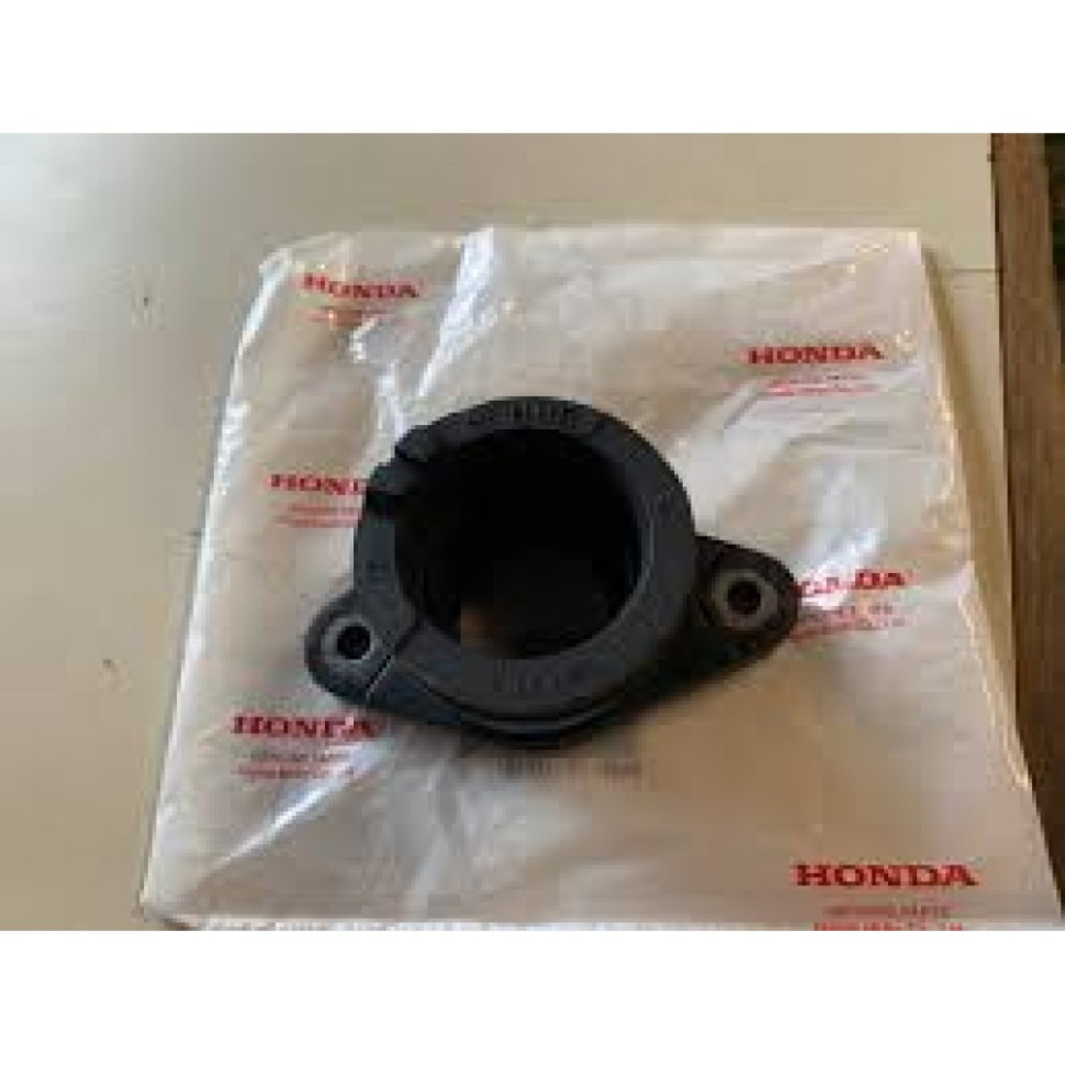 Патрубок карбюратора Honda TRX350 16210-HN5-671 16210-HN5-671