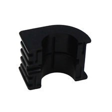 Втулка стабилизатора POLARIS Ranger 900/1000 2013+ 5439159