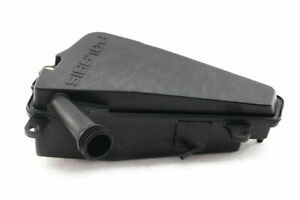 Бак масляный / WELDMENT-OIL TANK , 1261653 1261653