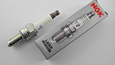 Свеча зажигания NGK MR8BI MR8BI-8 415129944 420897093