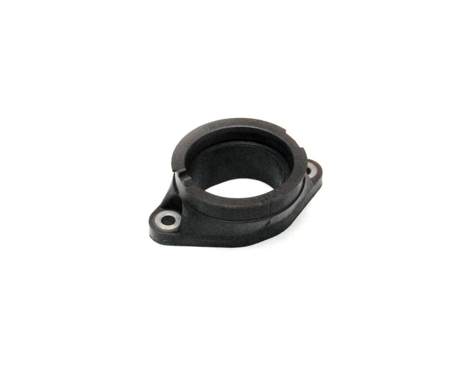 Впускной патрубок Suzuki 13101-31G00