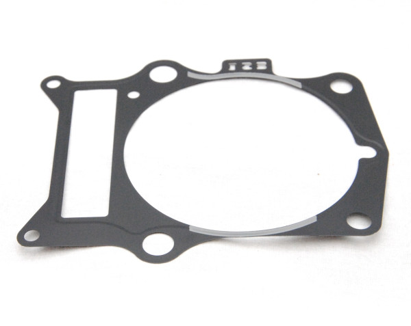 Прокладка цилиндра для Yamaha Grizzly 550 700 Rhino Viking 700 1S3-11351-00-00