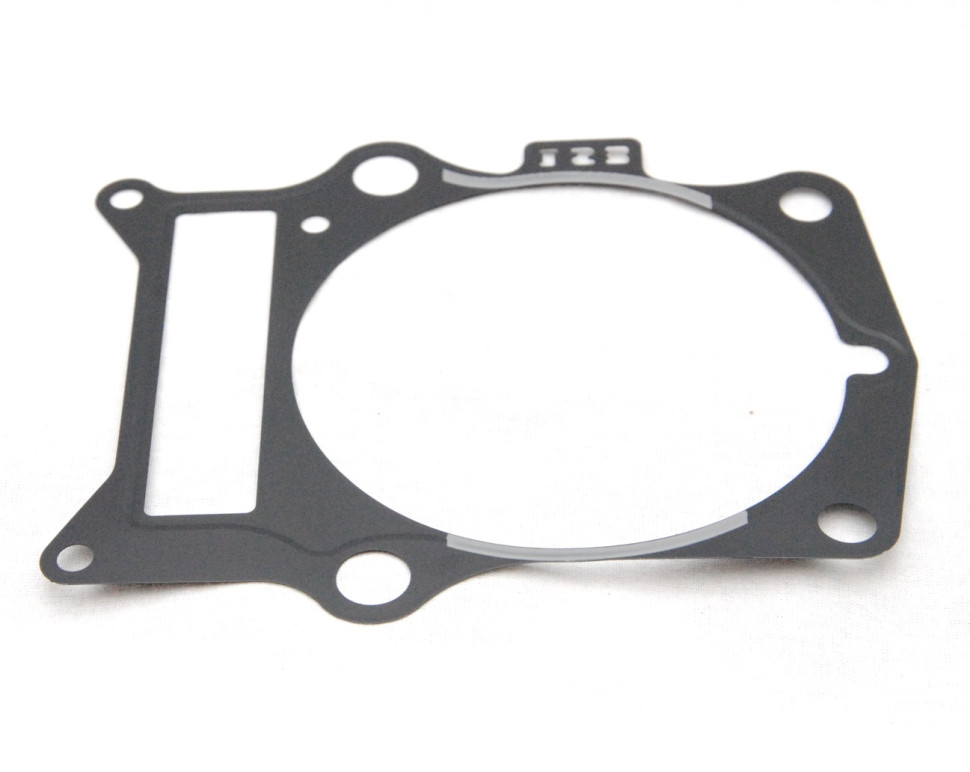 Прокладка цилиндра для Yamaha Grizzly 550 700 Rhino Viking 700 1S3-11351-00-00