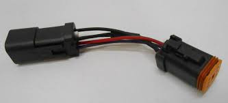 LEAD AY, BOOTSTRAP  Стальной кронштейн для различных агрегатов лодочного подвесного мотора 5000901