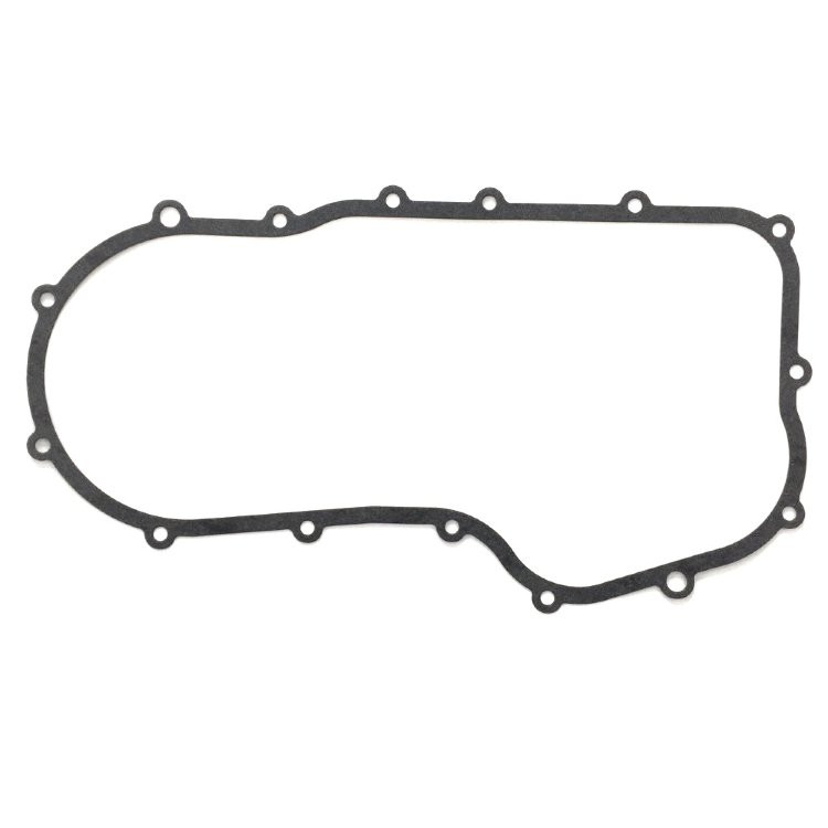 Прокладка КП Yamaha Viking 540 88-17 85R-47592-00-00