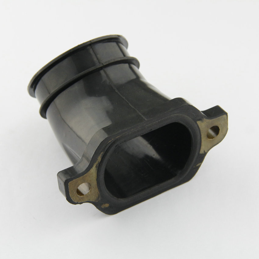 Патрубок впускной Polaris RZR Sportsman 800 1240494 1253564 1253564N