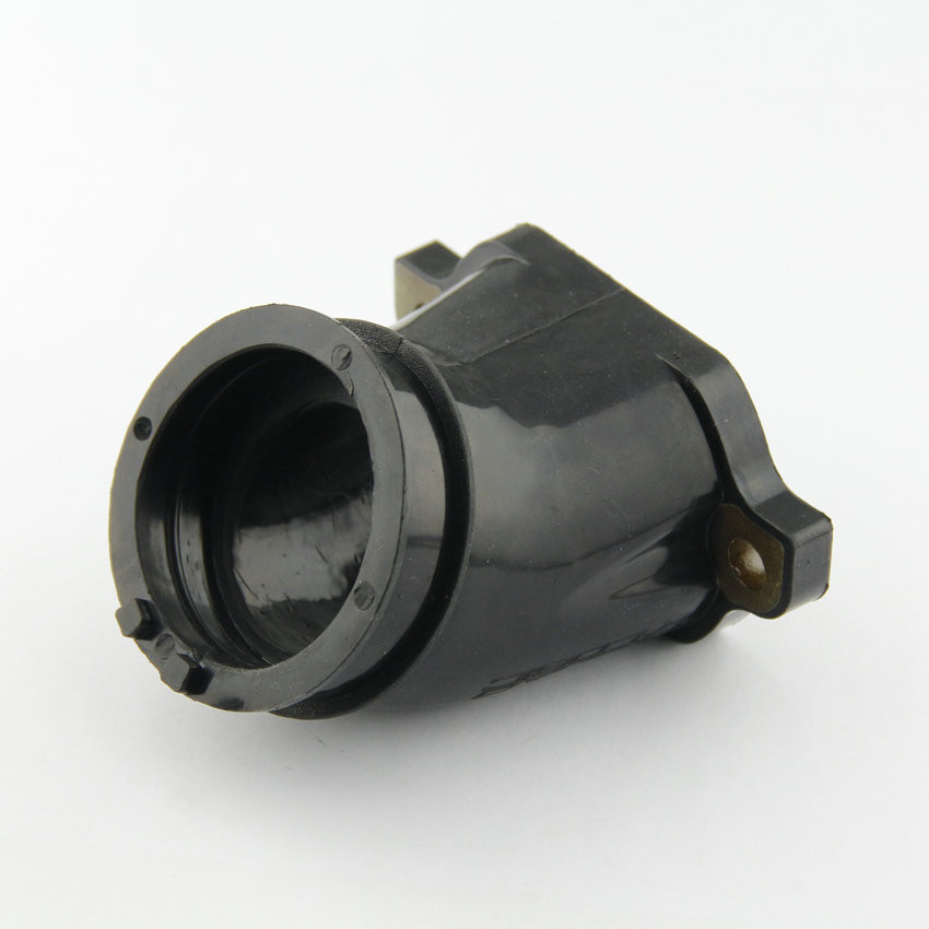 Патрубок впускной Polaris RZR Sportsman 800 1240494 1253564 1253564N