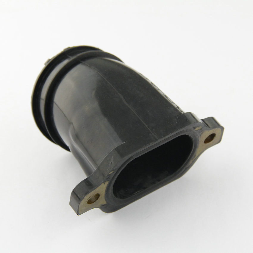 Патрубок впускной Polaris RZR Sportsman 800 1240494 1253564 1253564N