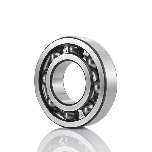 Подшипник хвостовика CanAm Outlander/Renegade 705500260 /705401605 705401605