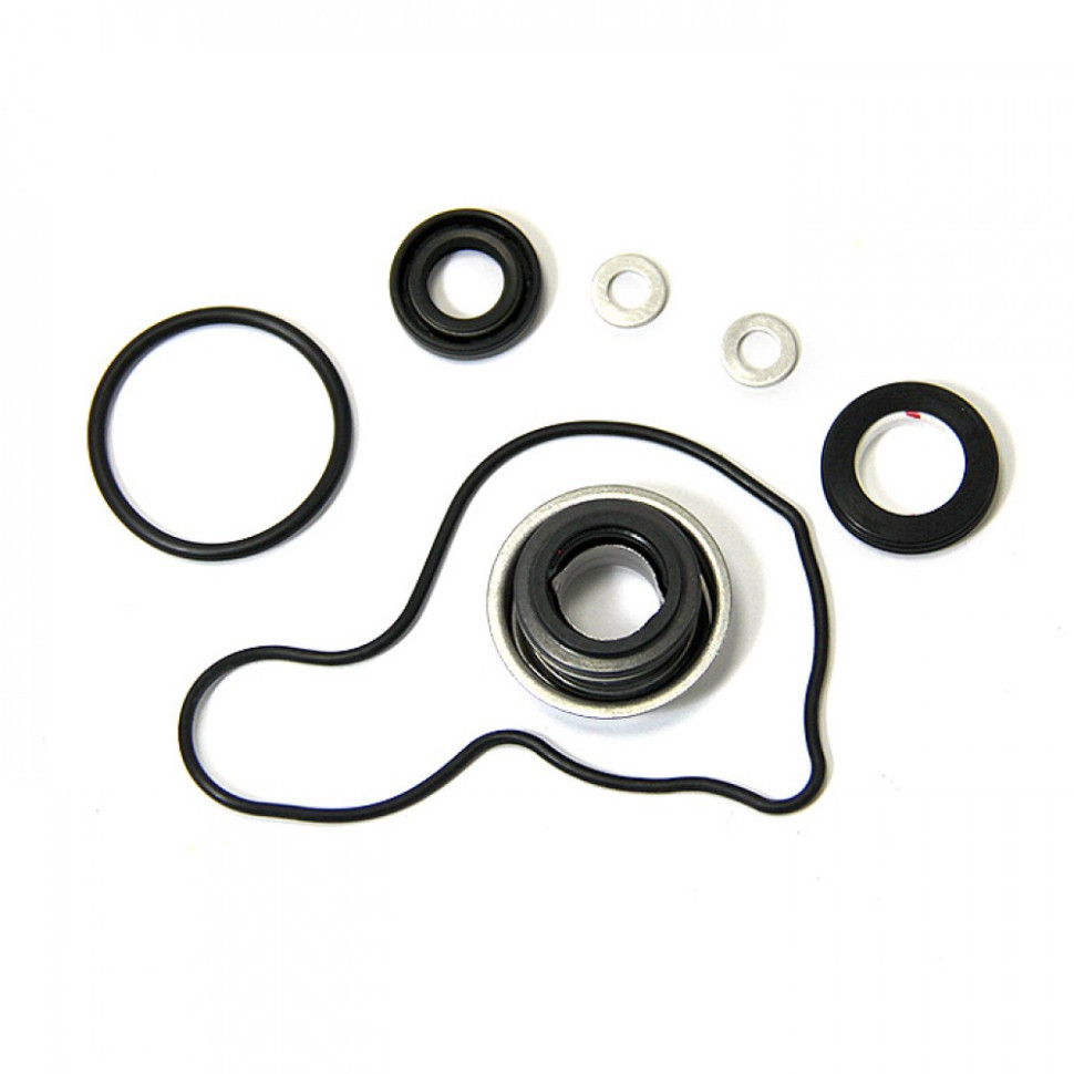 Ремкомплект помпы охлаждения Honda TRX 680 /Pioneer 700 19200-HN8-A60 AT-10068 AT-10068