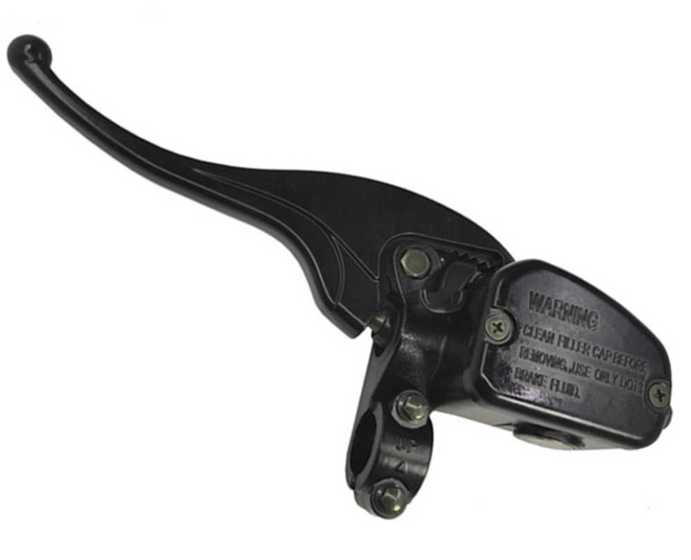 Тормозной цилиндр Polaris  2010238 , 2010196 2010238