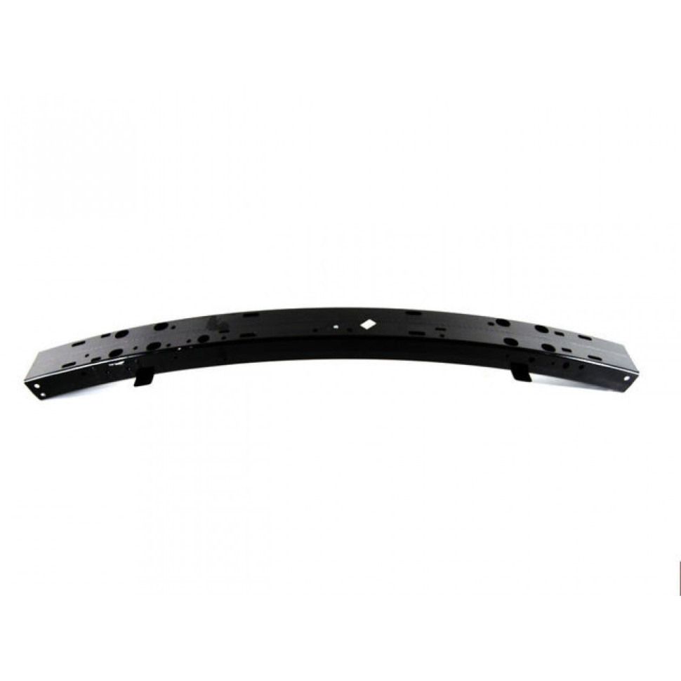 Усилитель переднего бампера для Dodge Challenger, Charger 3.6, 5.7, 6.4 4805726AB, 4805726AC, 4805872AB, 57010457AA, 57010457AB, 68100209AA, 68100209AB, 68100209AC, 68100209AD, DG44103AS, PDG44103A 68100209N