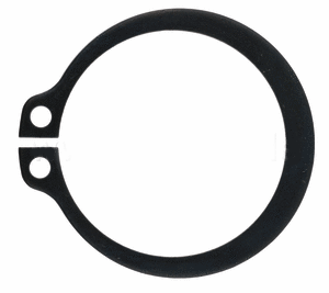 Стопорное кольцо Yamaha 99009-15400-00 99009-15400-00