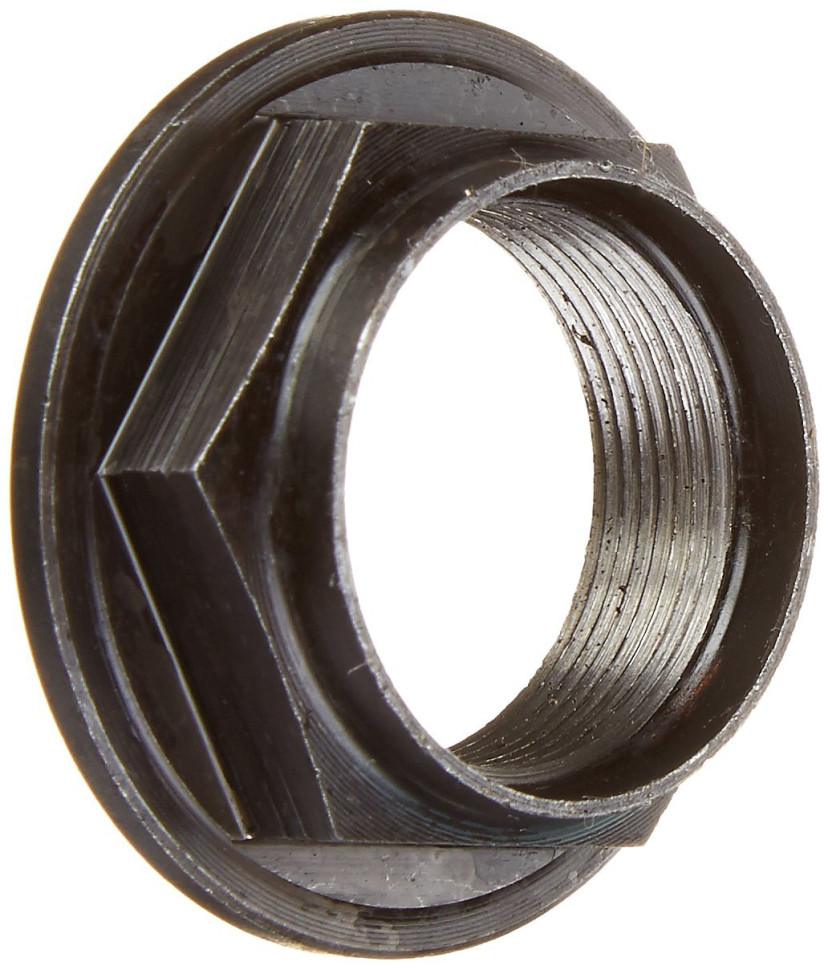 Гайка сцепления вариатора квадроцикла Yamaha 90179-22021-00