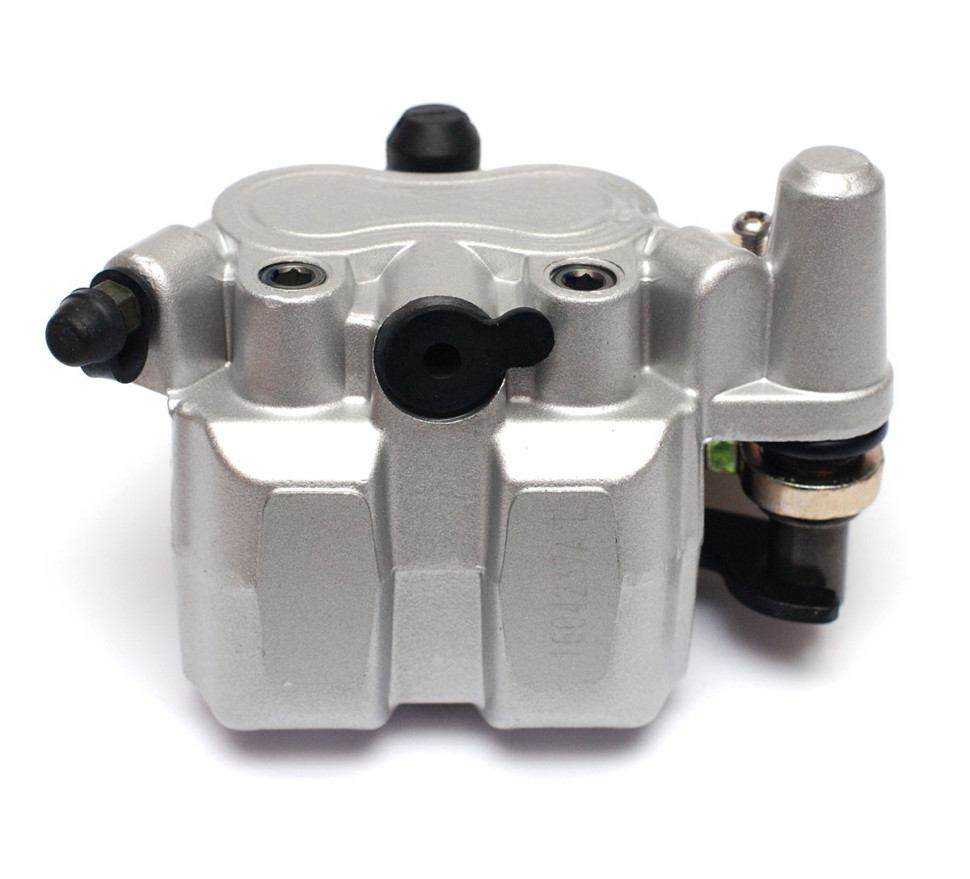 Суппорт тормозной передний правый левый UTV Z8 800 4060-080800 4060-080900 Левый