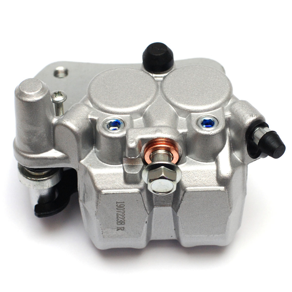 Суппорт тормозной передний правый левый UTV Z8 800 4060-080800 4060-080900 Левый