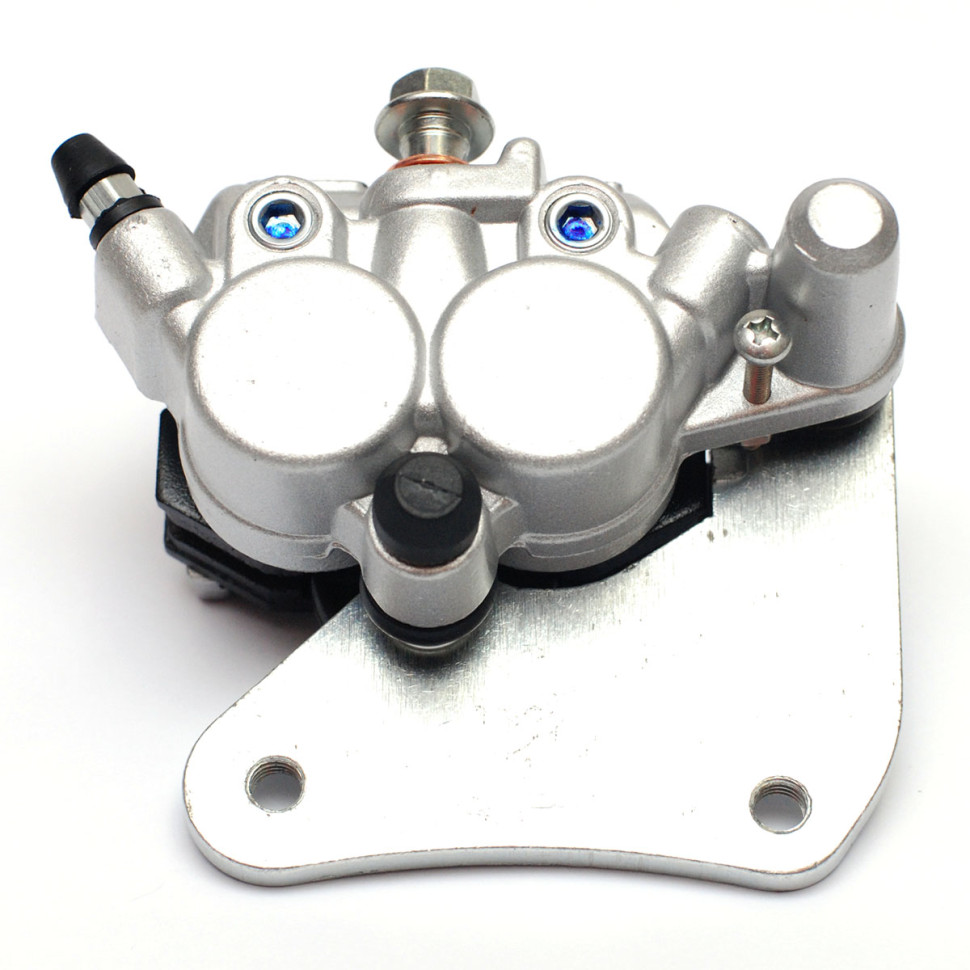 Суппорт тормозной передний правый левый UTV Z8 800 4060-080800 4060-080900 Левый