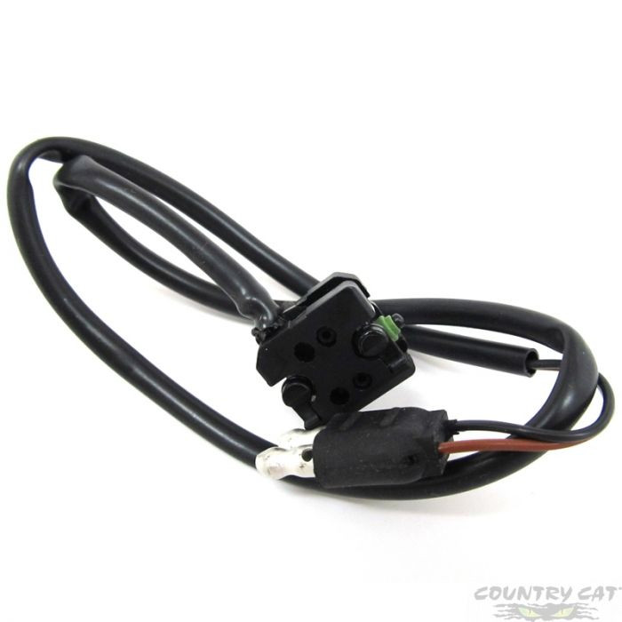 Включатель стоп-сигнала ArcticCat 1000/700/650/550/500/400/300/250 0502-564