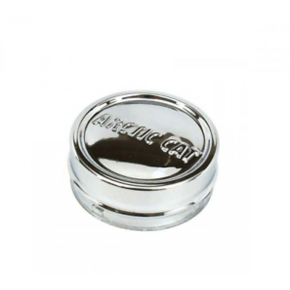 Заглушка диска Arctic Cat 1402-736