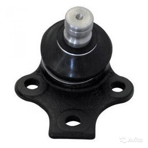 Шаровая опора нижняя усиленная Can-Am G1 Outlander 400/500/650/800 706200444 42-1040/AT-08812