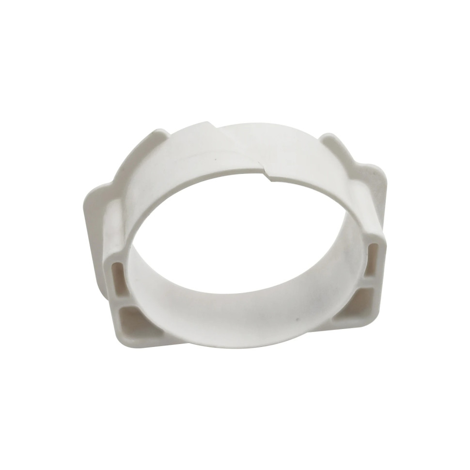 Кольцо рулевое гидроцикла Seadoo BRP Spark 90 130 155 215 255 260 300 GTI GTS GTX GTR RXP RXT Wake 277001741 277001741N