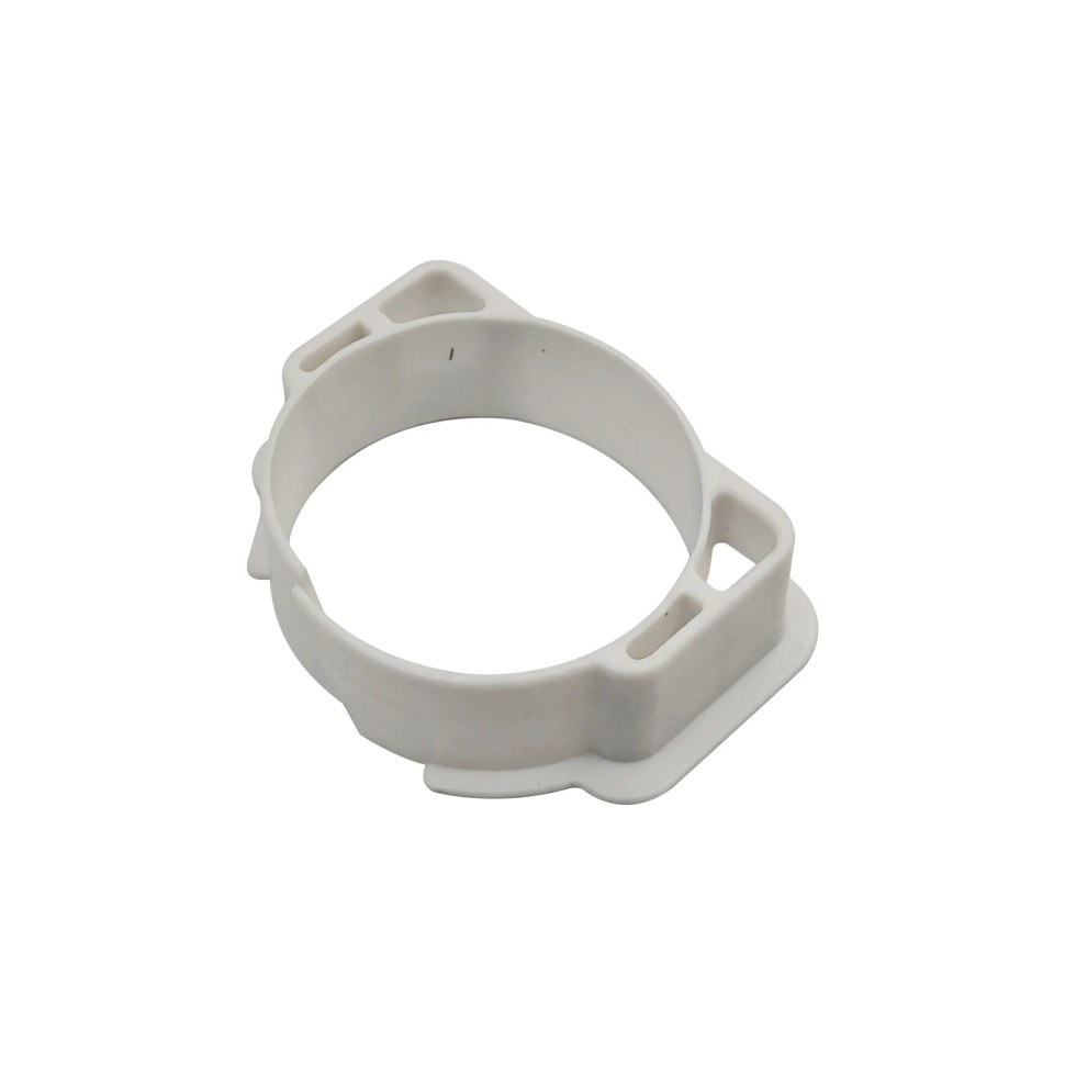 Кольцо рулевое гидроцикла Seadoo BRP Spark 90 130 155 215 255 260 300 GTI GTS GTX GTR RXP RXT Wake 277001741 277001741N