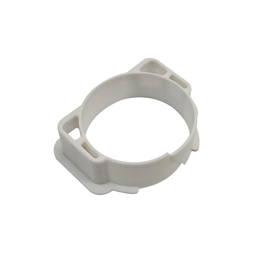 Кольцо рулевое гидроцикла Seadoo BRP Spark 90 130 155 215 255 260 300 GTI GTS GTX GTR RXP RXT Wake 277001741 277001741N