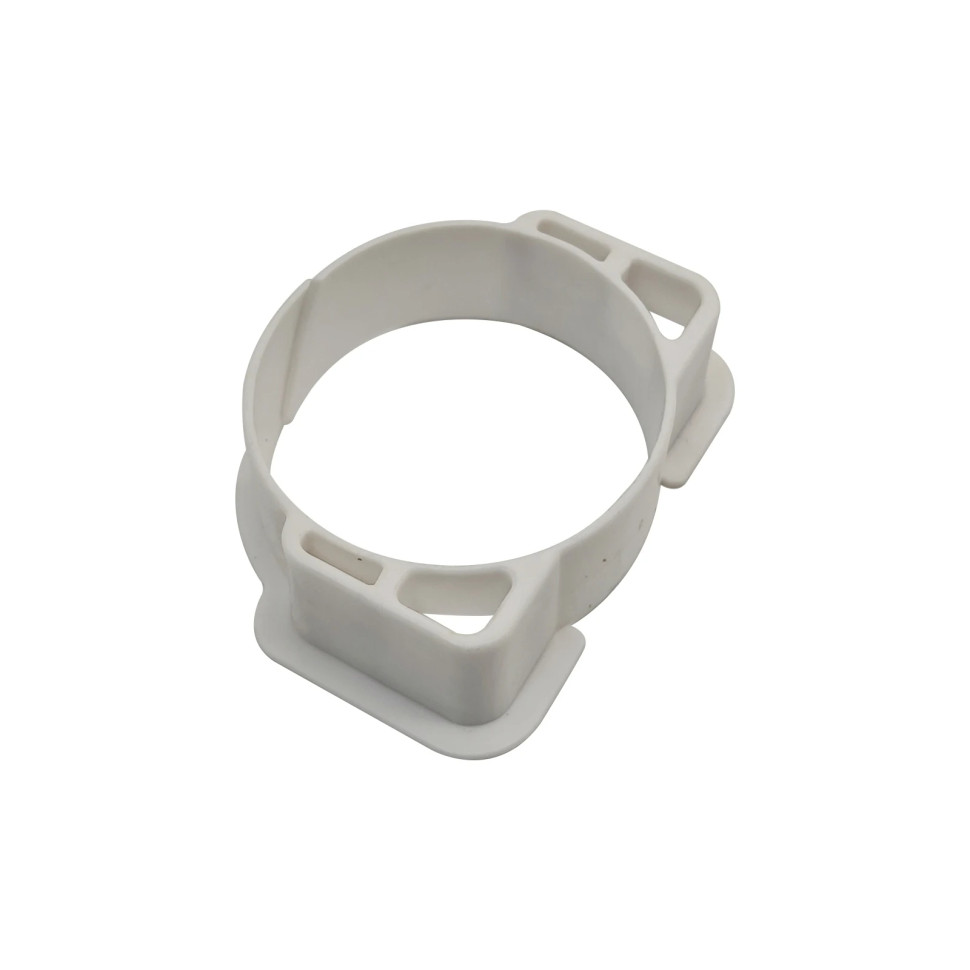 Кольцо рулевое гидроцикла Seadoo BRP Spark 90 130 155 215 255 260 300 GTI GTS GTX GTR RXP RXT Wake 277001741 277001741N