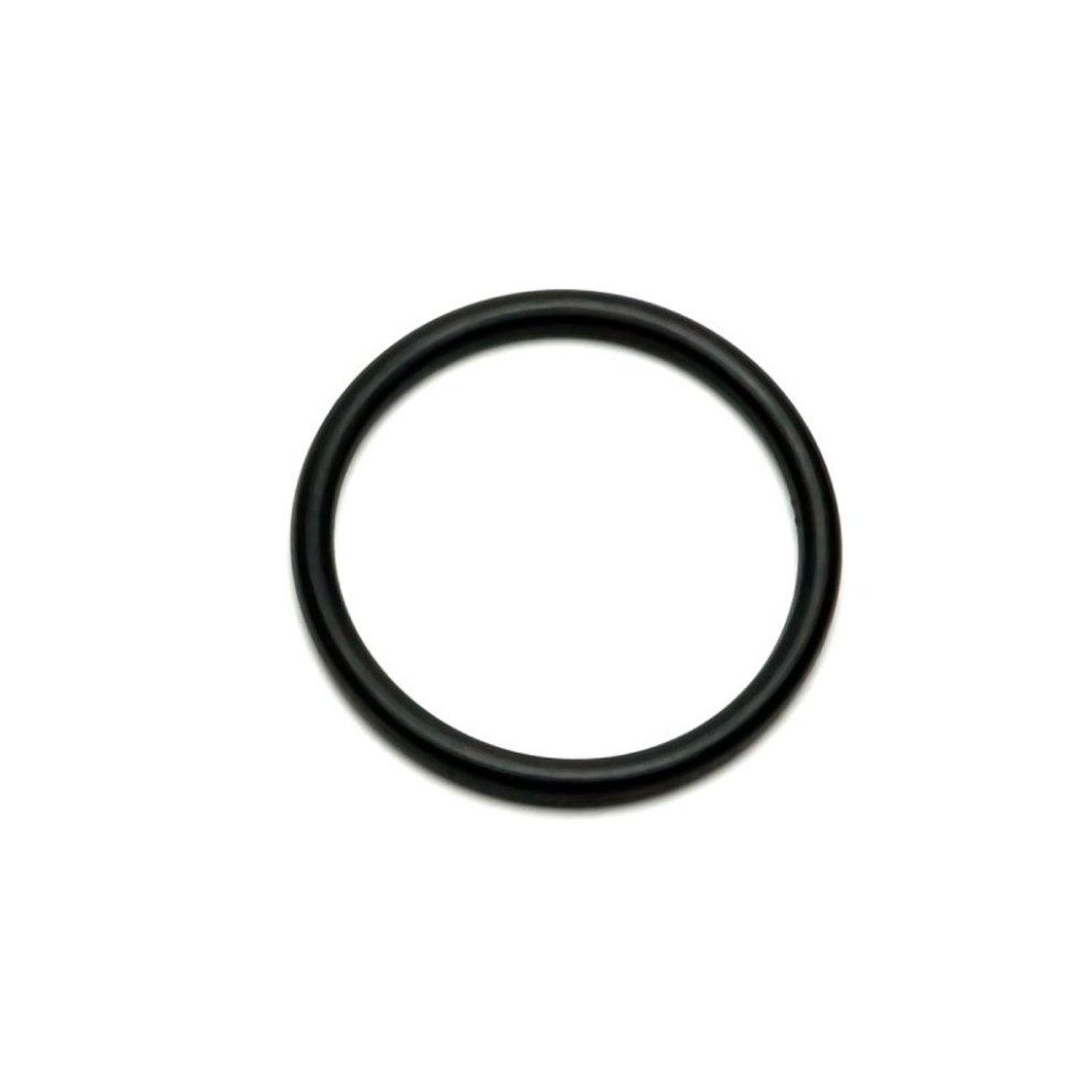 Сальник суппорта квадроцикла Polaris POLARIS RANGER/SPORTSMAN/HAWKEYE/BIG BOSS/ATP 300/330/400/500/550/570/700/800/850 5411597