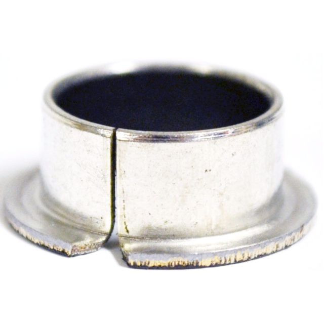 Втулка подвески снегохода SKI-DOO 506150200 503191555 Старый Артикул