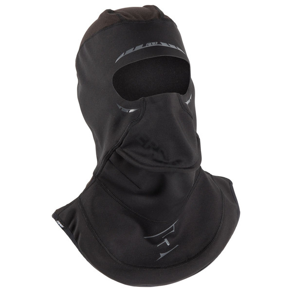 Балаклава 509 Heavyweight (Black) F10000600 Размер L-XL F10000600-140-001