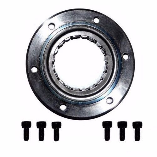 Обгонная муфта стартера Yamaha Raptor 660 2001-2003 5LP-15590-00-00C SC158CA