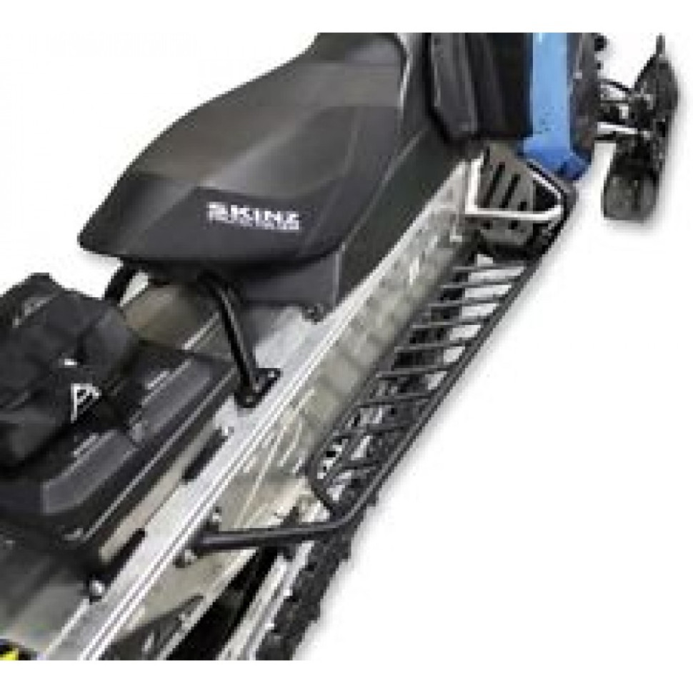 Подножки снегохода Yamaha Nytro RTX SE/XTX 2009-2014 Skinz 241-03070B /YAFRB200-FBK YAFRB200-FBK