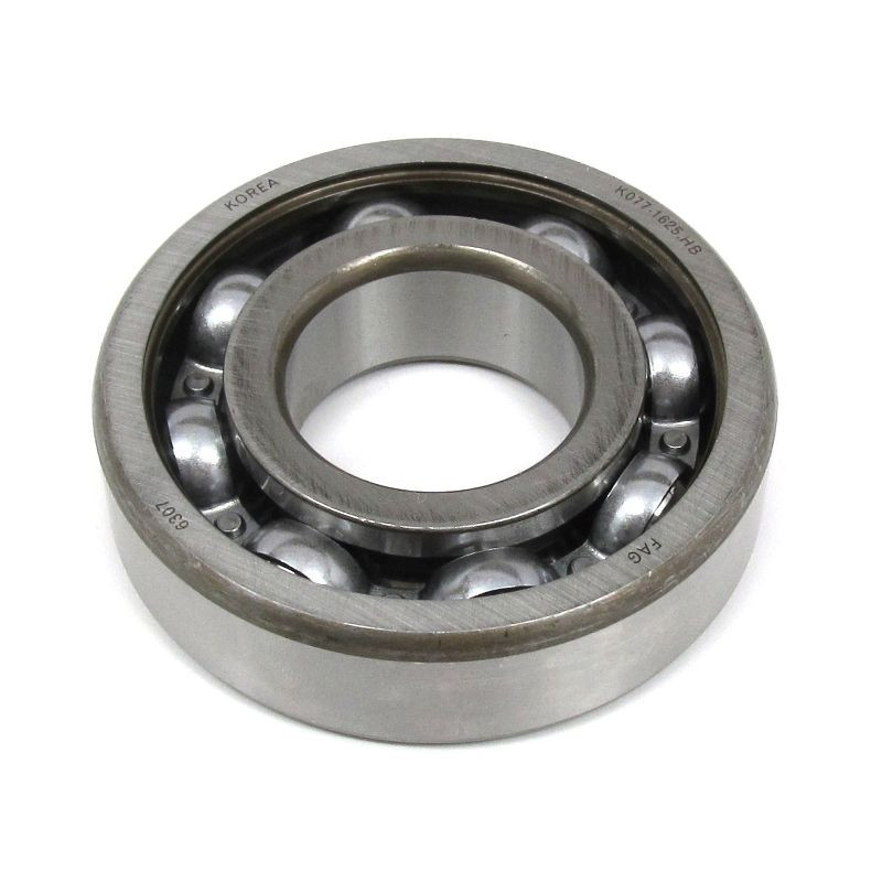 Подшипник коленвала Arctic Cat 1000/700/650/550 0832-003 /0832-043 BR99CA