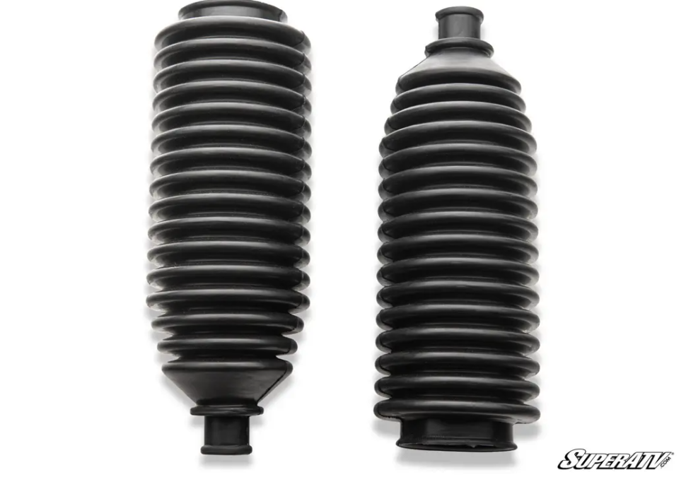 Тяги усиленные SuperAtv для Polaris RZR PRO XP 2021+ 1824946 TRK-P-PROXP