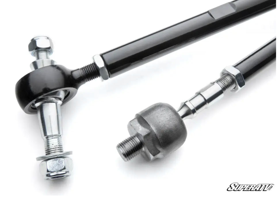 Тяги усиленные SuperAtv для Polaris RZR PRO XP 2021+ 1824946 TRK-P-PROXP