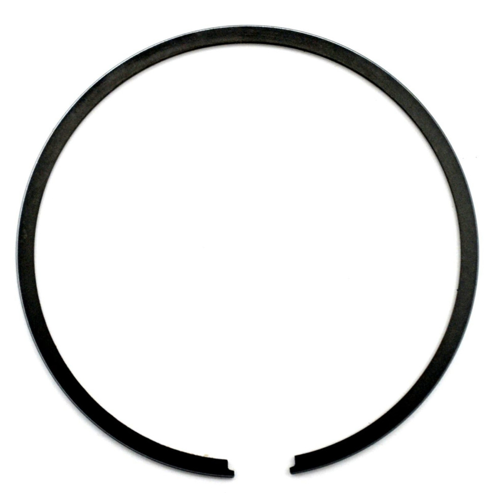 Поршневое кольцо снегохода +0,1 Polaris Sport Touring /Tran Sport /XCF 91-99 3084242 3084242