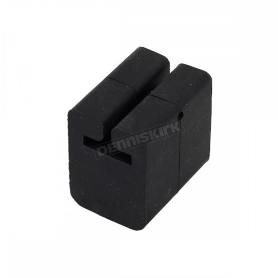 Демпфер рельсы для снегохода Arctic Cat ZR 6000 /8000 /9000 2018+ 2604-868 /SM-04088 SM-04088