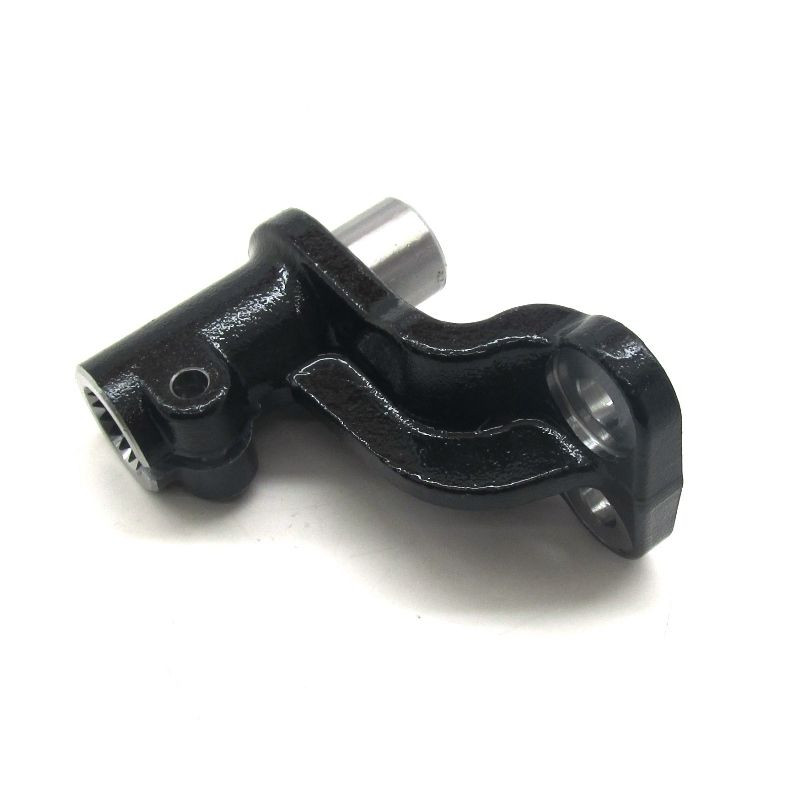 Сошка рулевая Arctic Cat 0505-664 0505-664